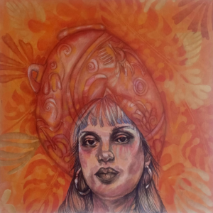 Cuidando las Jarras del Pasado