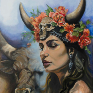 Taurus