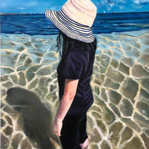 Inspiraciòn de Verano