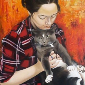 Encuentros Verdaderos