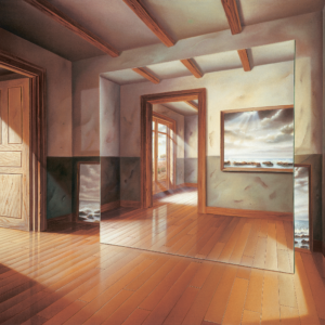 Maree Haute Maree Basse