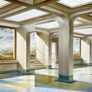 Renaissance de Lutopie