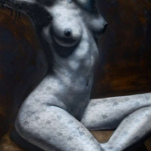 LaceLand—Lace Me Up