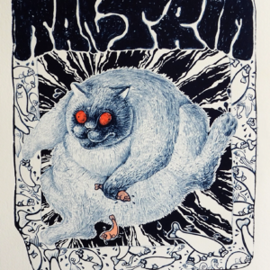 Tantrum
