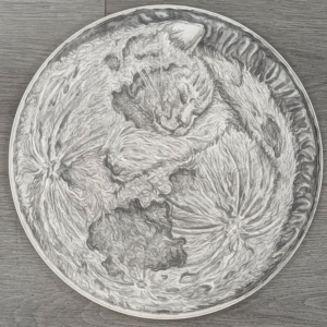 Luna