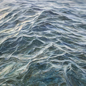 Untitled 2