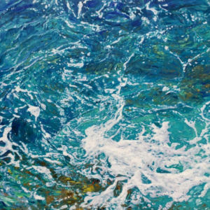 Untitled 1