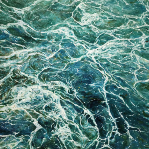 Flow 2