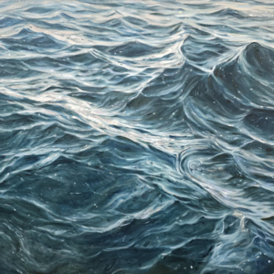 Untitled 3