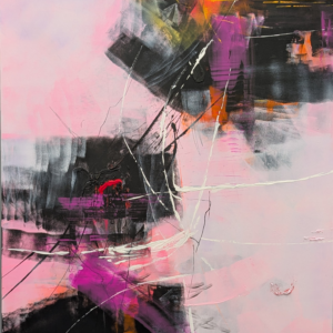 From the Orb Series