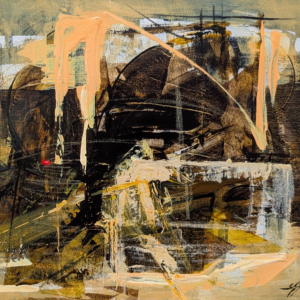 Untitled