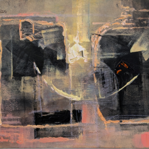 Untitled