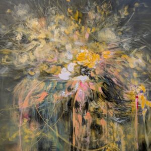 A Spiritual Landscape